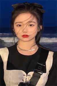 我靠生子扬名兽世 白莹莹全集小说